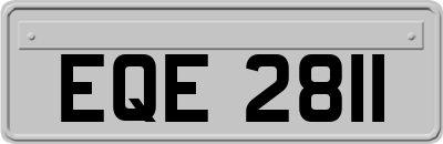 EQE2811