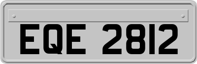 EQE2812