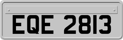 EQE2813