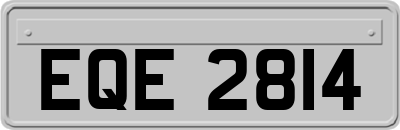 EQE2814