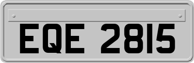 EQE2815
