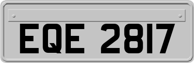 EQE2817