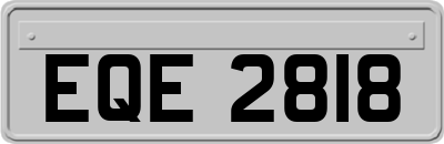 EQE2818