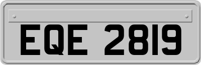 EQE2819