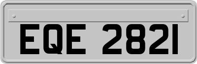 EQE2821