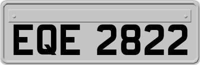 EQE2822
