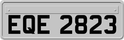 EQE2823