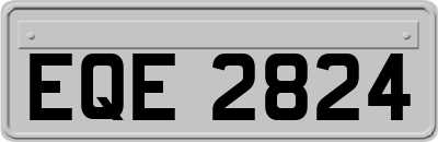 EQE2824