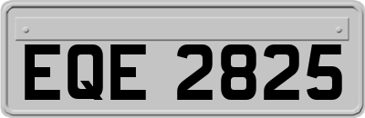 EQE2825