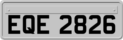 EQE2826