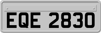 EQE2830