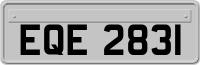EQE2831