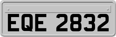 EQE2832