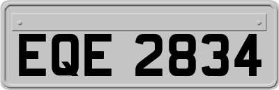 EQE2834