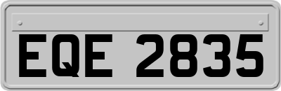 EQE2835