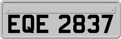 EQE2837