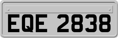 EQE2838