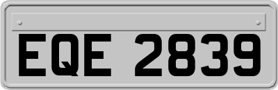 EQE2839