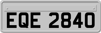 EQE2840