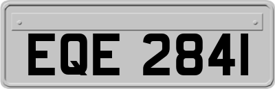 EQE2841