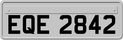 EQE2842