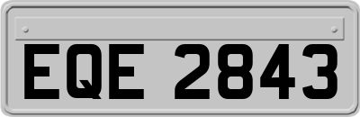 EQE2843