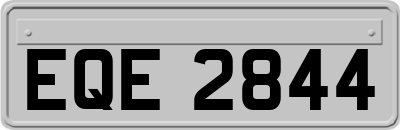 EQE2844