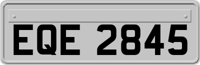 EQE2845