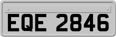 EQE2846