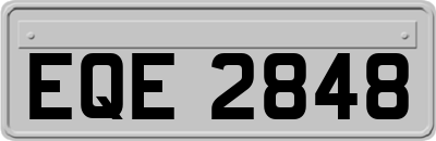 EQE2848
