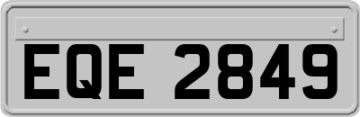 EQE2849