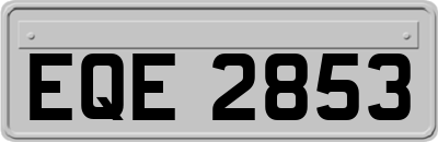 EQE2853