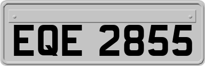 EQE2855