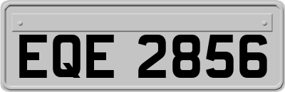 EQE2856
