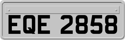 EQE2858