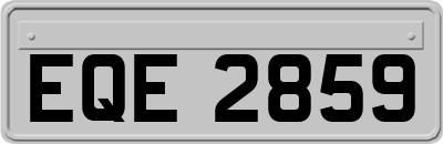 EQE2859