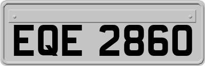 EQE2860