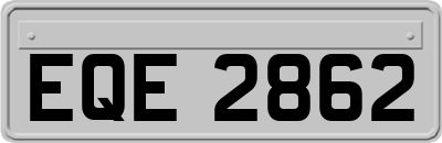 EQE2862