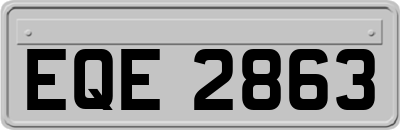 EQE2863