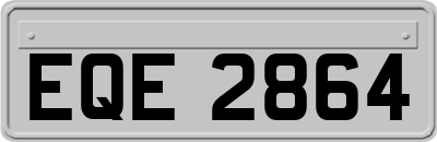 EQE2864