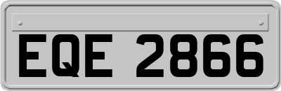 EQE2866
