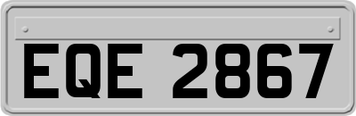 EQE2867