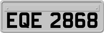 EQE2868