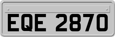 EQE2870