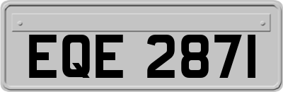 EQE2871