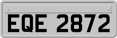 EQE2872