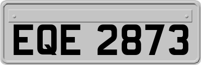 EQE2873