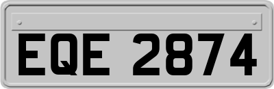 EQE2874