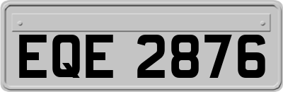 EQE2876