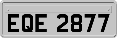 EQE2877